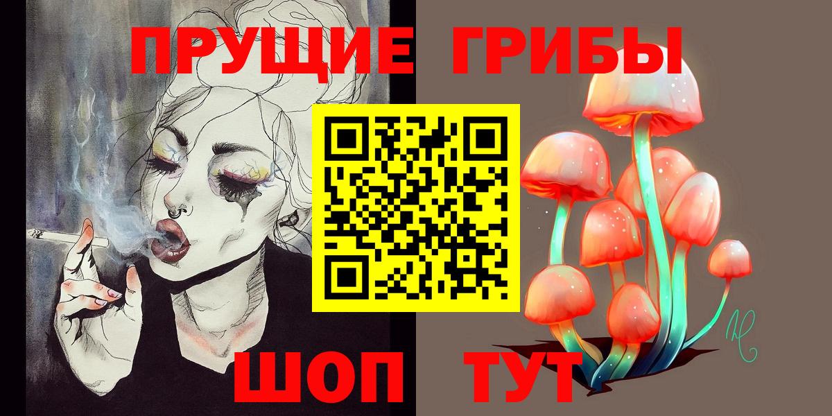 Галлюциногенные грибы мухоморы Новоалександровск